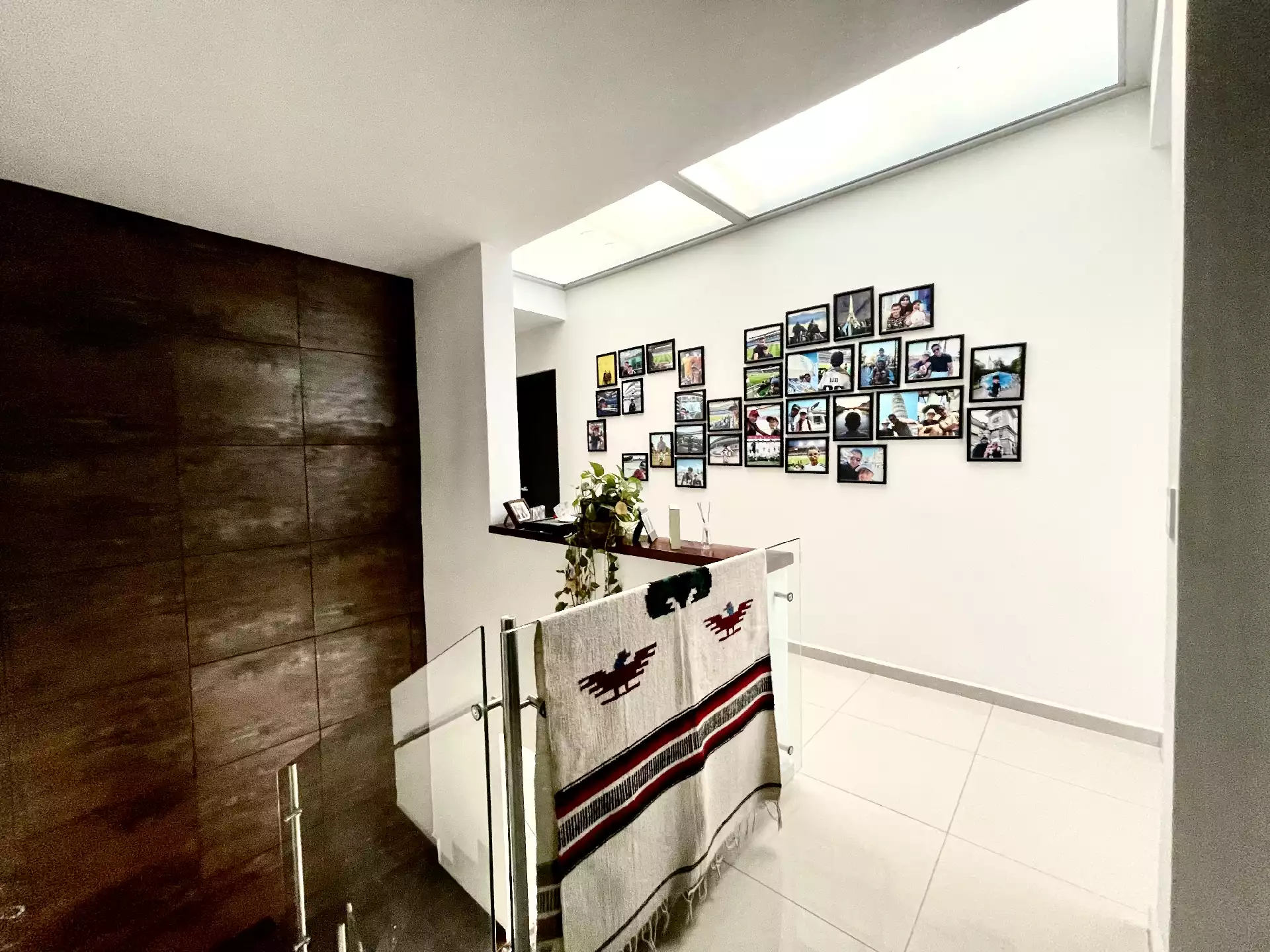 Casa en Venta Fracc. Burgos Cuernavaca