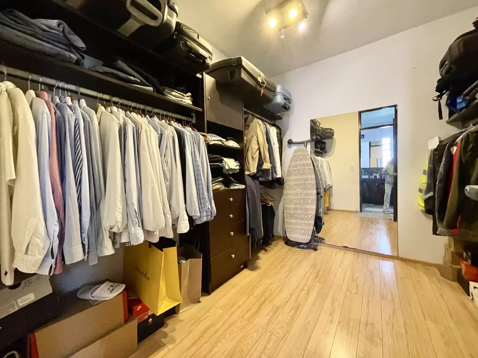 Casa en Venta Fracc. Burgos Cuernavaca