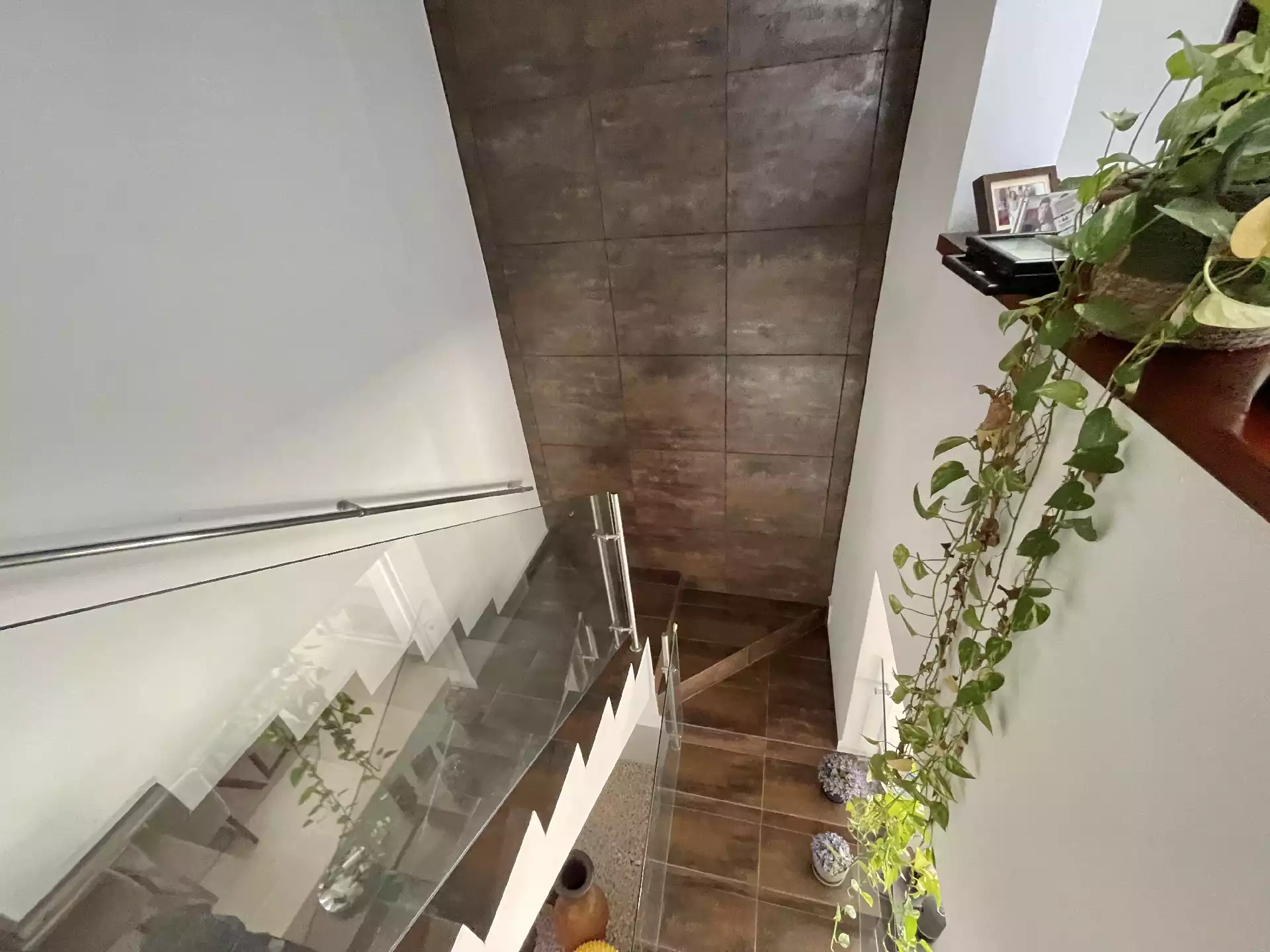 Casa en Venta Fracc. Burgos Cuernavaca