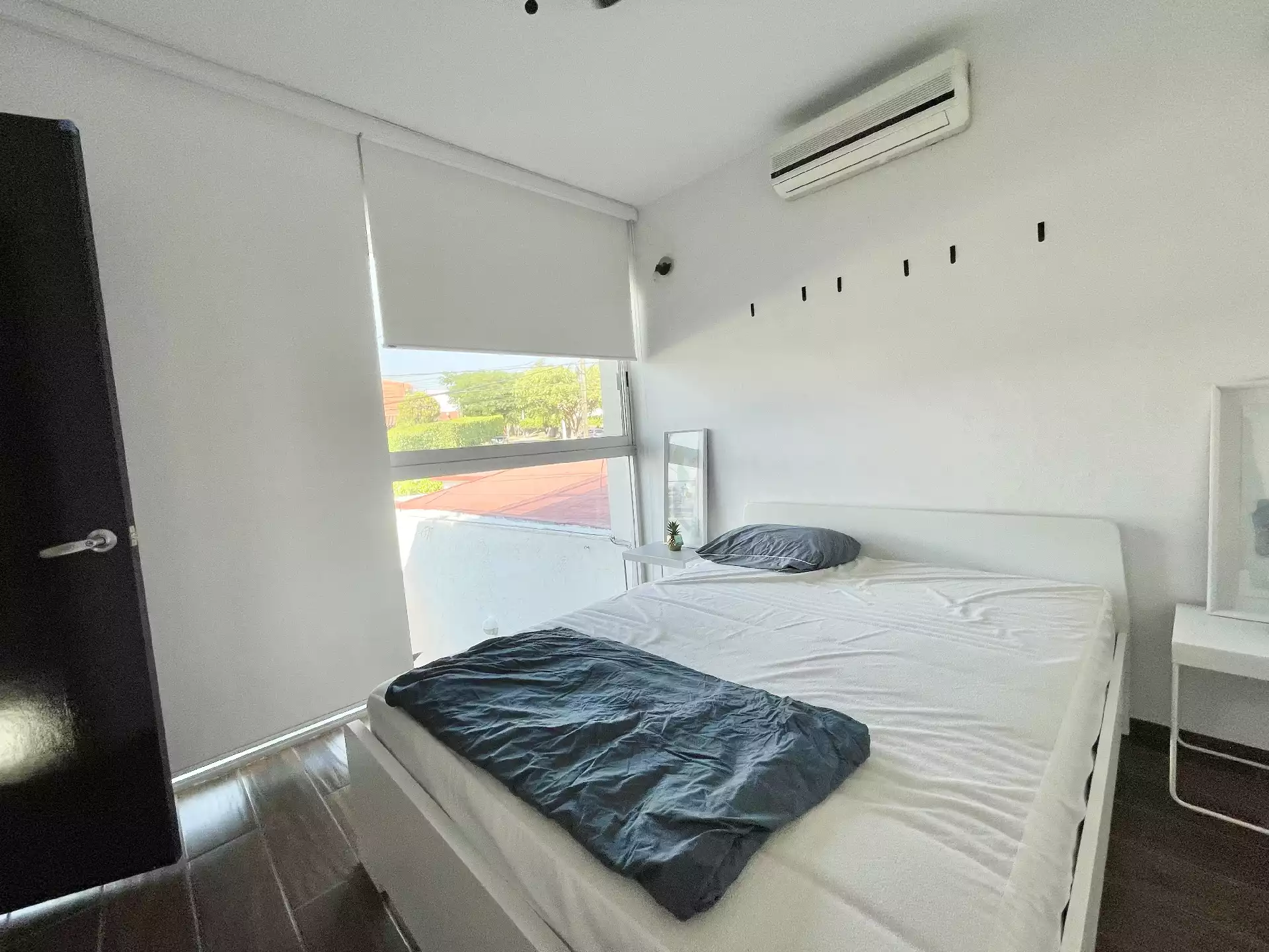 Casa en Venta Fracc. Burgos Cuernavaca