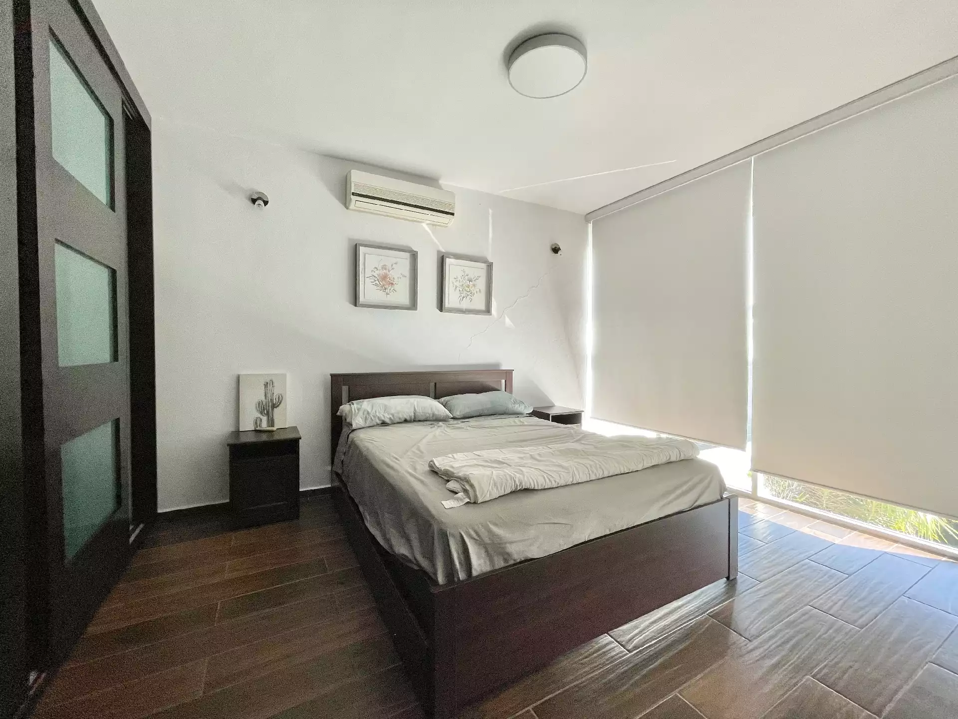 Casa en Venta Fracc. Burgos Cuernavaca