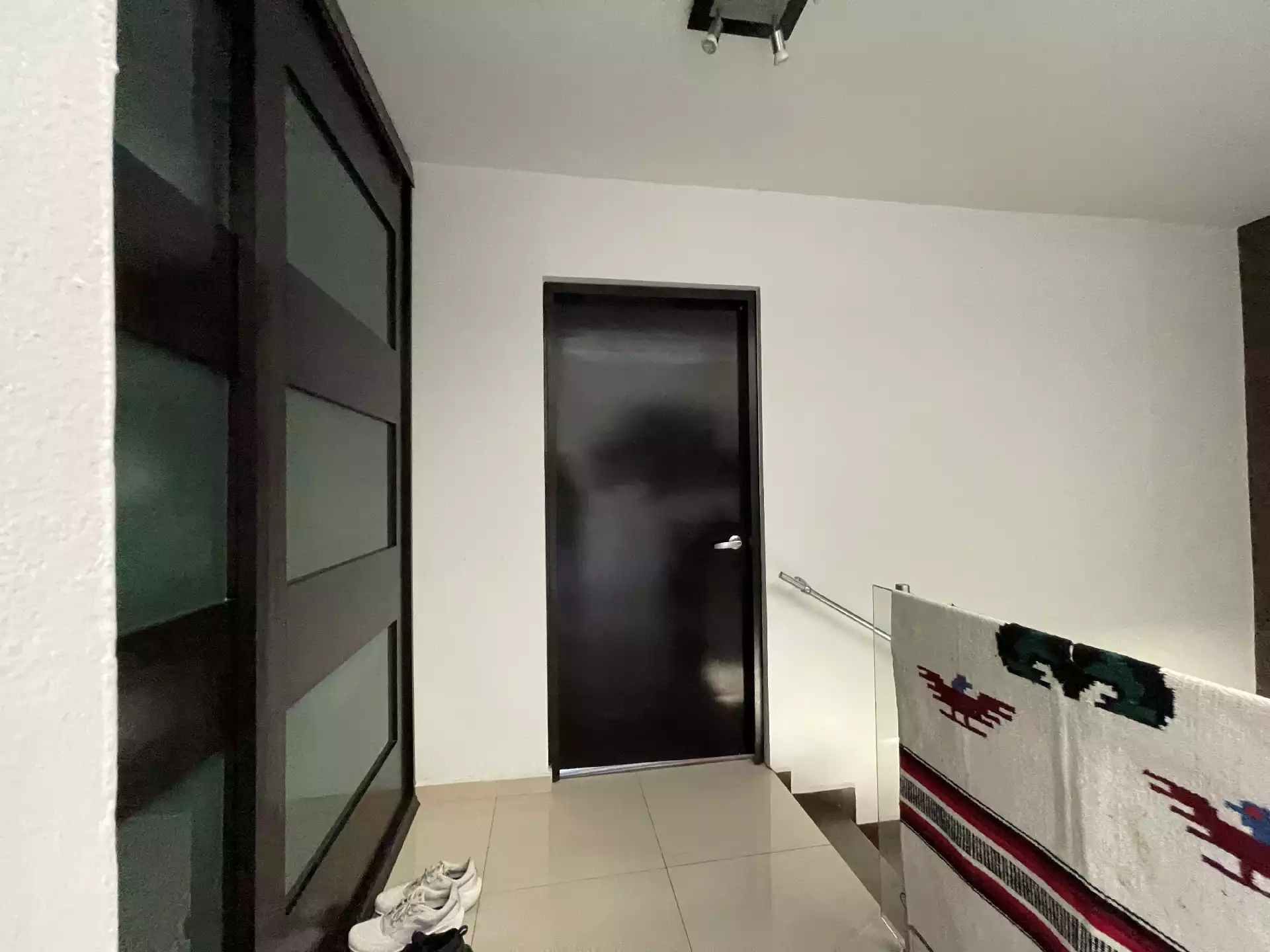 Casa en Venta Fracc. Burgos Cuernavaca
