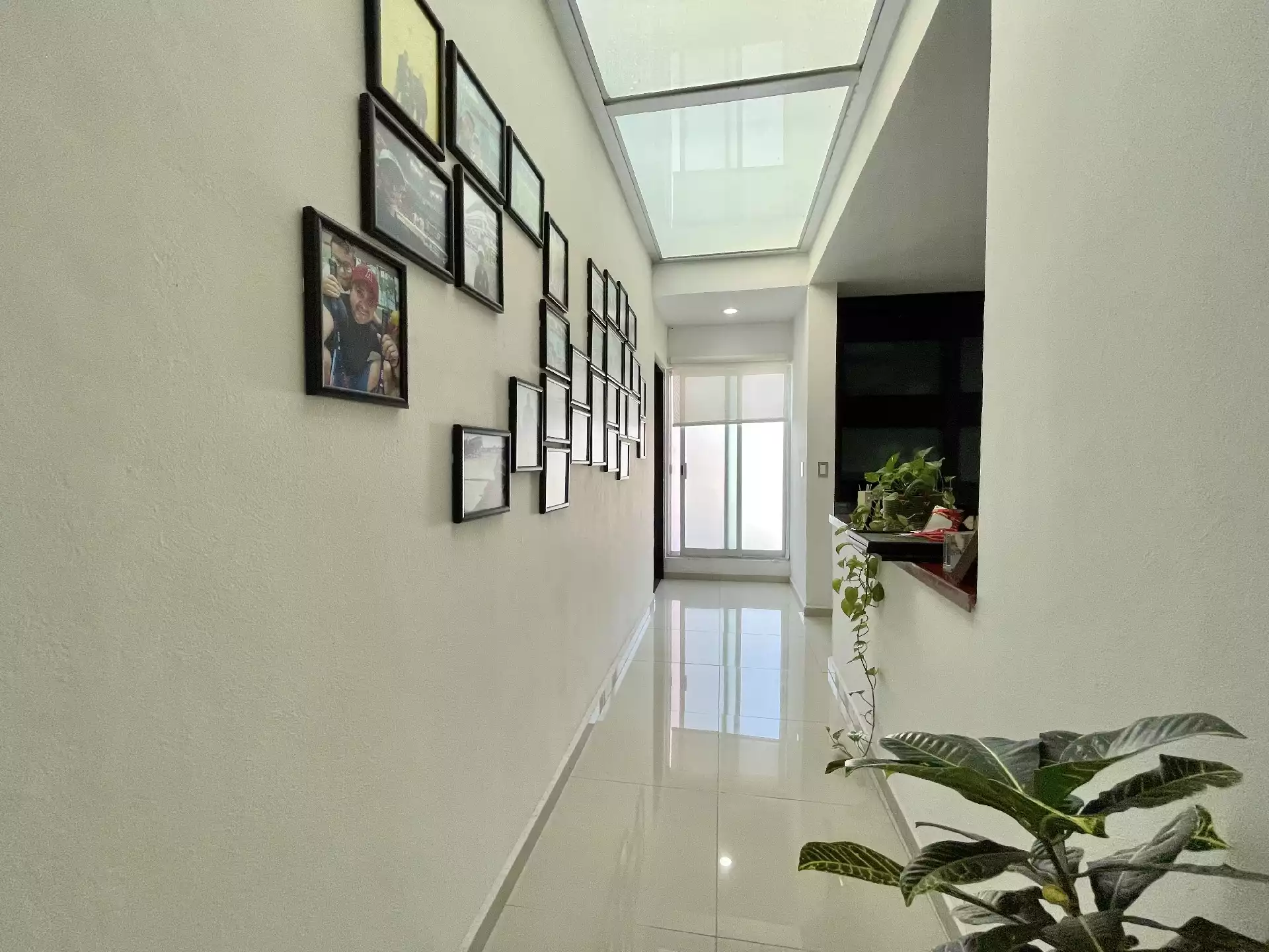 Casa en Venta Fracc. Burgos Cuernavaca