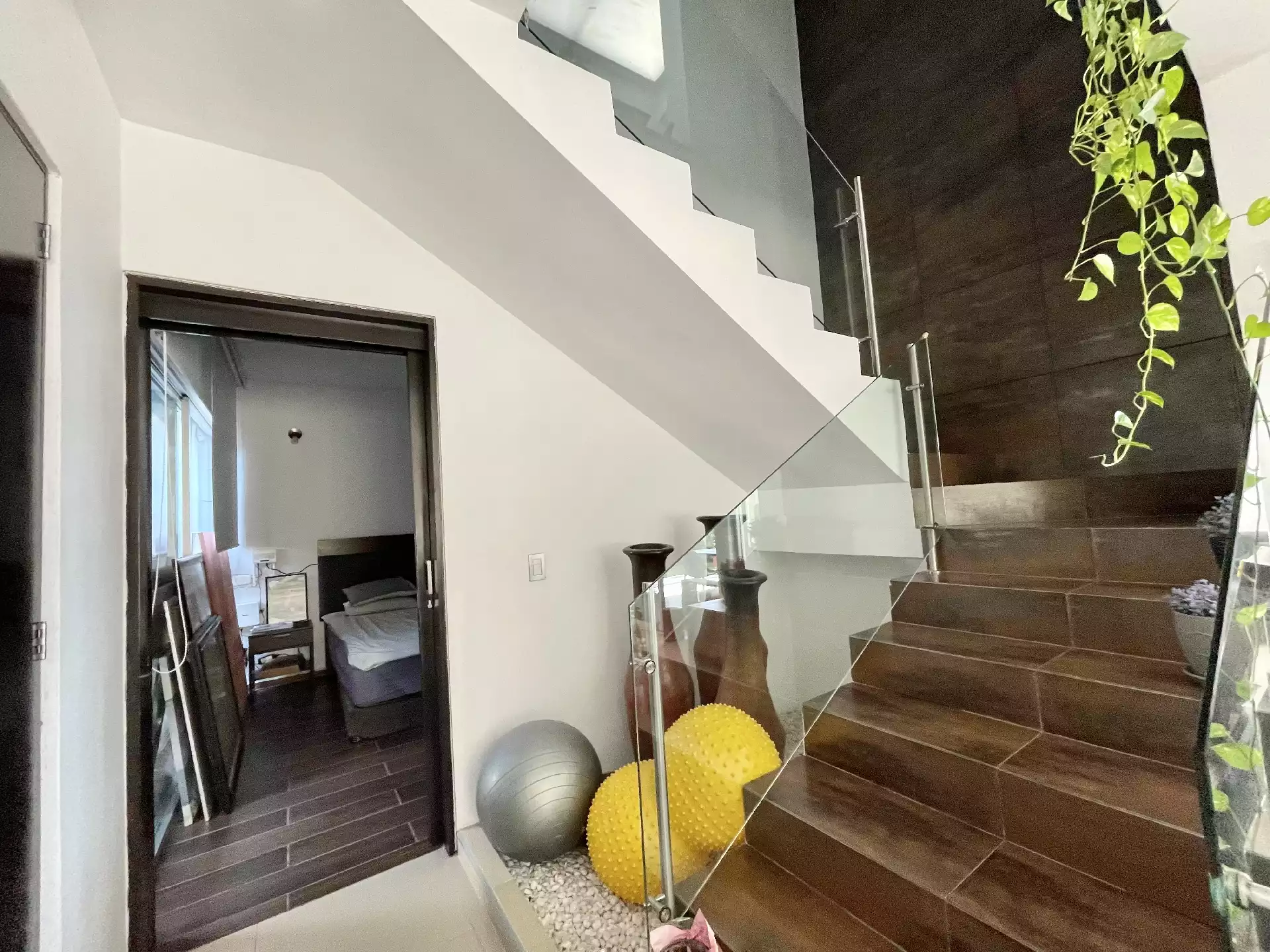 Casa en Venta Fracc. Burgos Cuernavaca