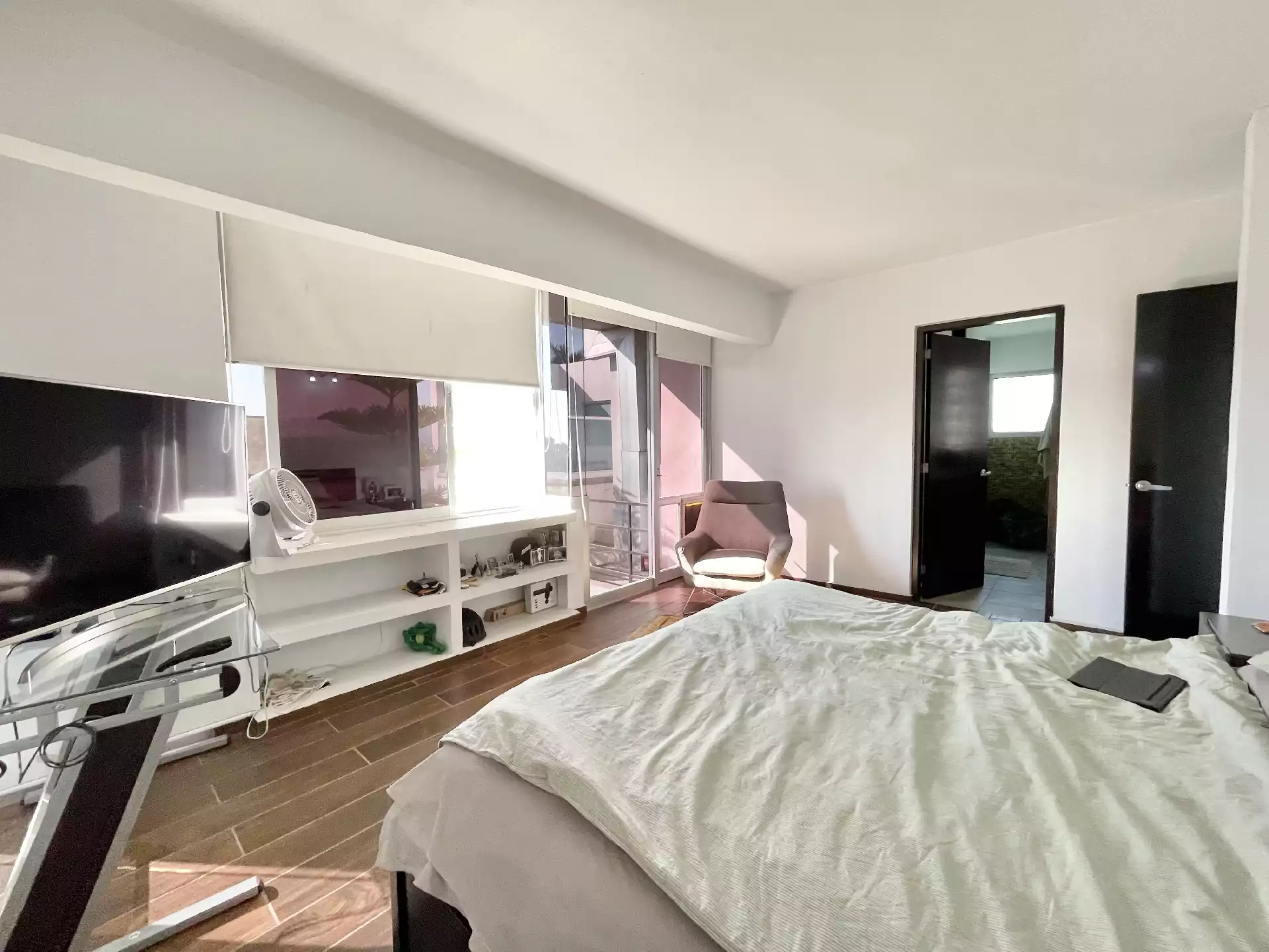 Casa en Venta Fracc. Burgos Cuernavaca