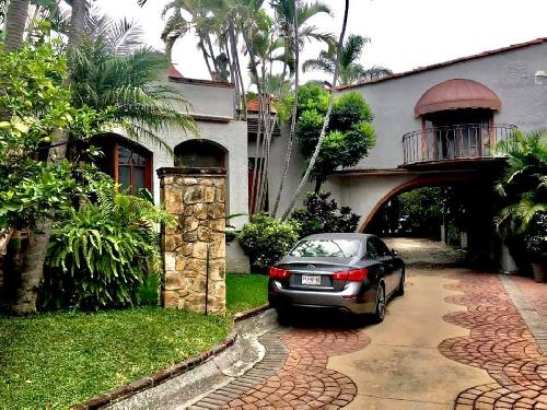 Casa en condominio en renta en Díaz Ordaz $24,000