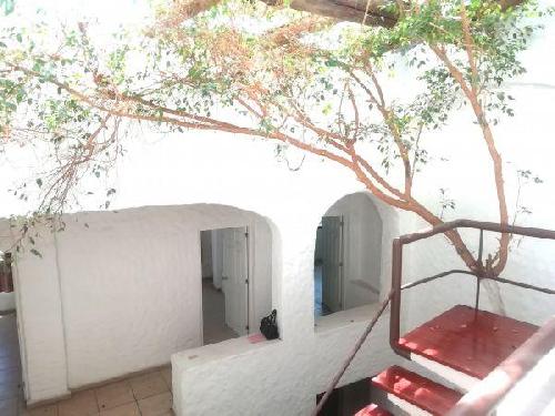 Casa en venta en condominio Delicias $25,000.00