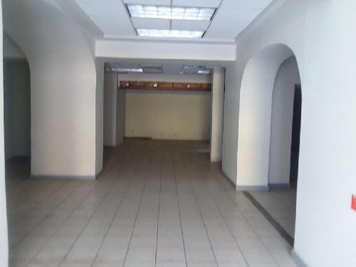Edificio comercial en venta y renta en el Centro de Cuernavaca $14,500,000.00