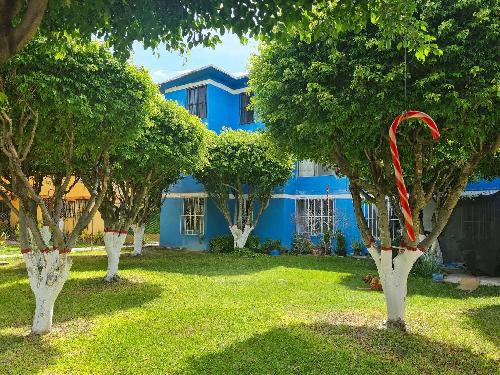 Departamento en venta Tlaquiltenango Morelos