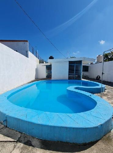 Casa en venta Tlaquiltenango Morelos