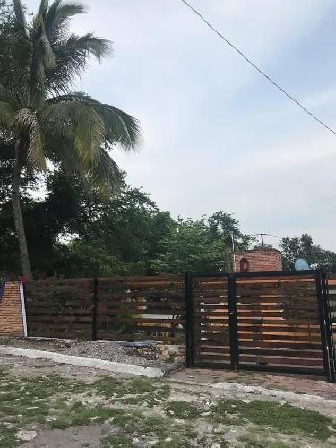 Casa en venta Jojutla Morelos