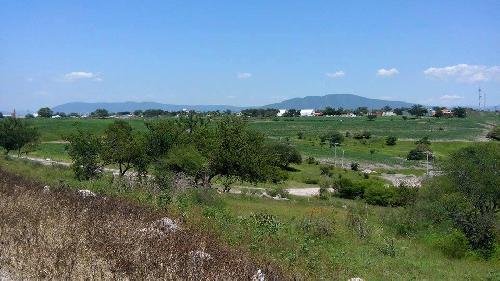 Terreno en venta Tequesquitengo Morelos