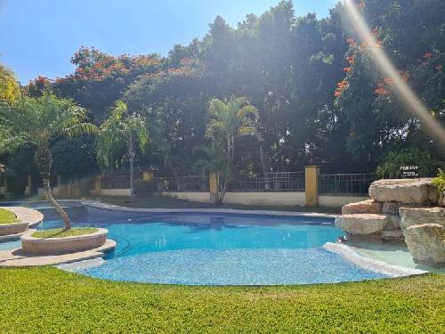 Casa en venta Yautepec Morelos