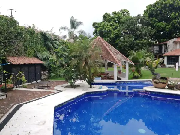 VENTA / RENTA  DE CASA SOLA