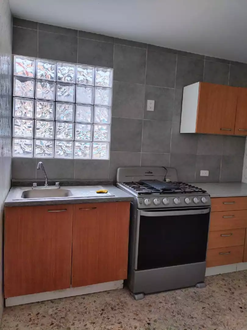 RENTA DE CASA EN CONDOMINIO  CASA 4