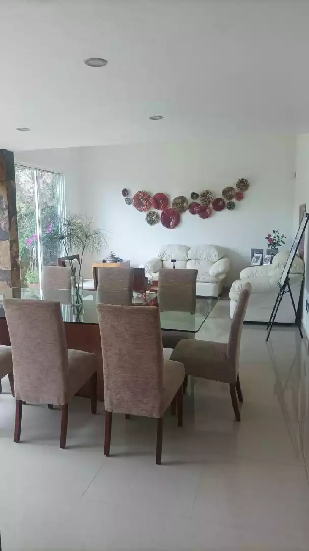 VENTA Y RENTA DE CASA SOLA