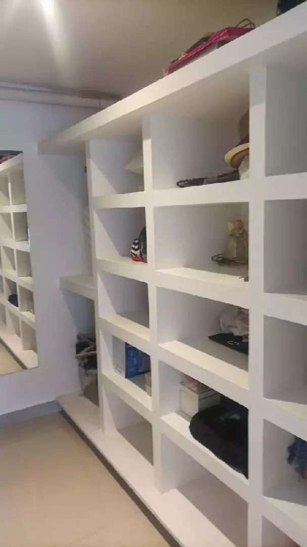 VENTA Y RENTA DE CASA SOLA