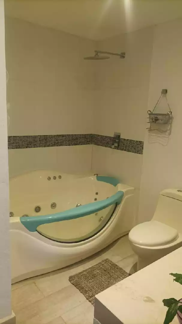 VENTA Y RENTA DE CASA SOLA
