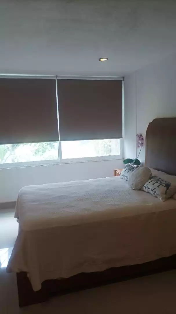 VENTA Y RENTA DE CASA SOLA