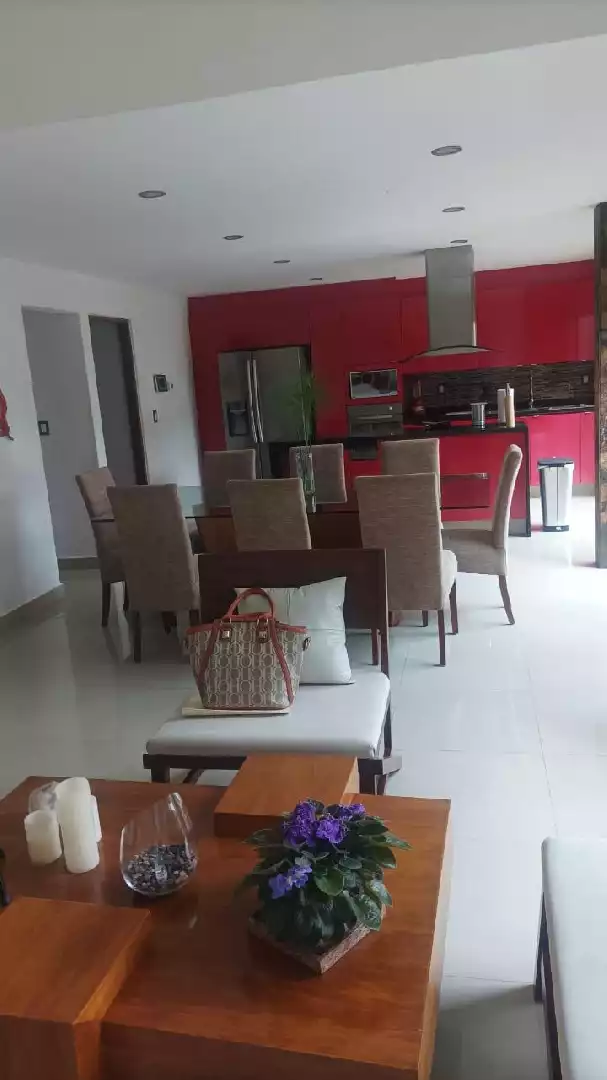VENTA Y RENTA DE CASA SOLA