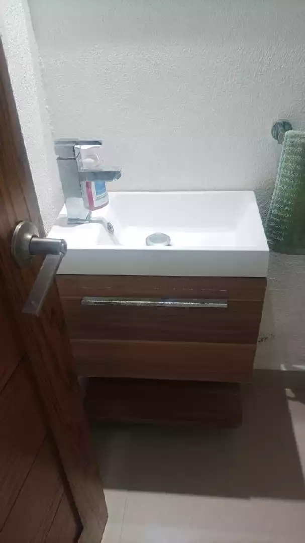 VENTA Y RENTA DE CASA SOLA