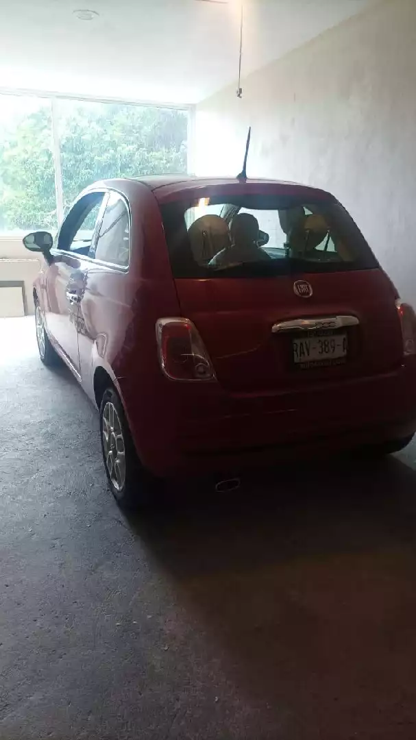 VENTA Y RENTA DE CASA SOLA