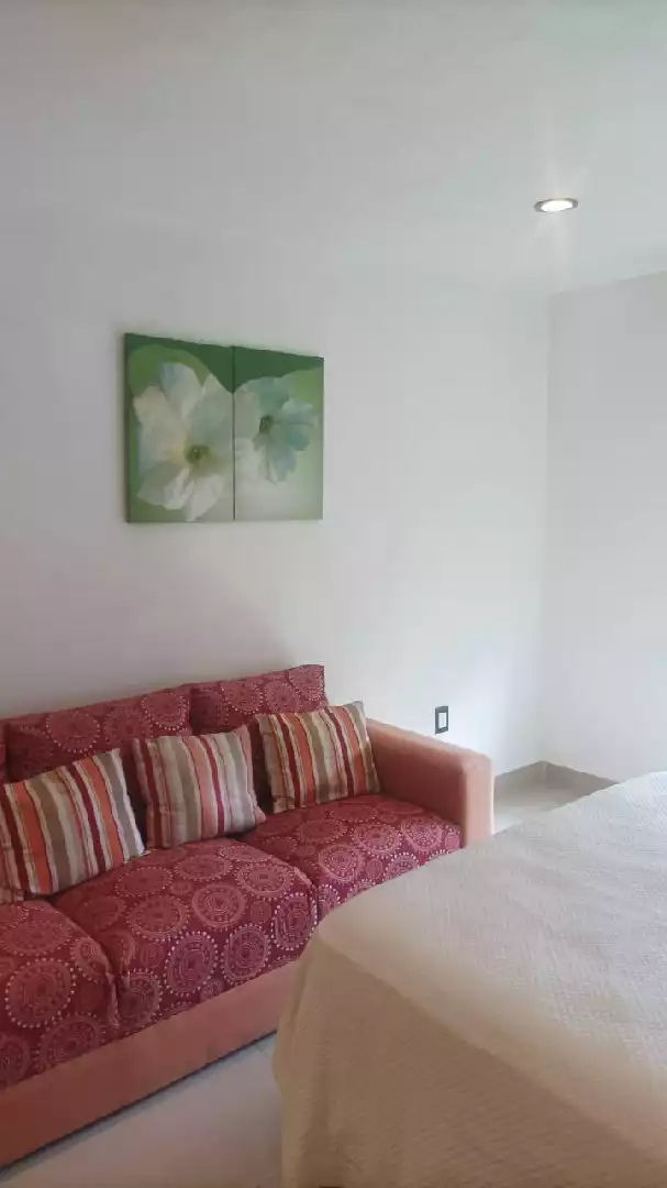VENTA Y RENTA DE CASA SOLA