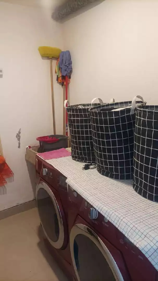 VENTA Y RENTA DE CASA SOLA