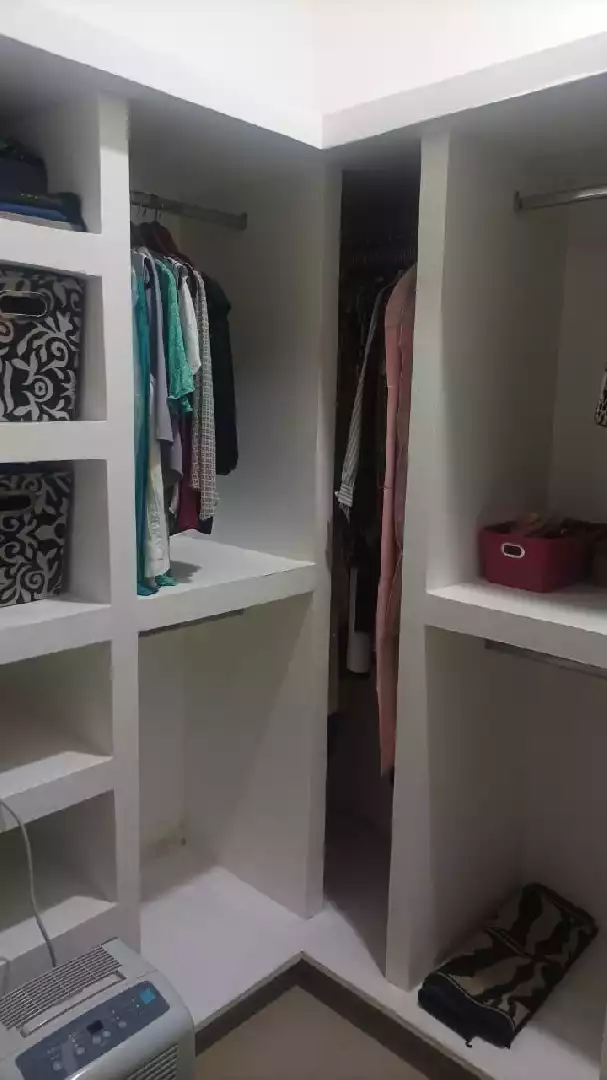 VENTA Y RENTA DE CASA SOLA