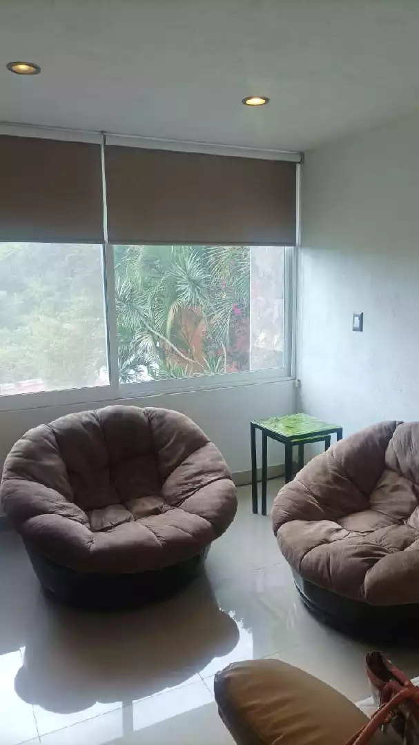 VENTA Y RENTA DE CASA SOLA