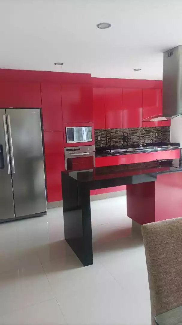 VENTA Y RENTA DE CASA SOLA