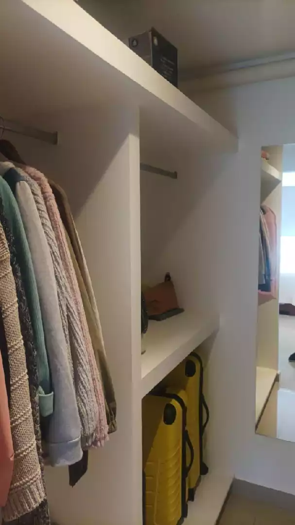 VENTA Y RENTA DE CASA SOLA