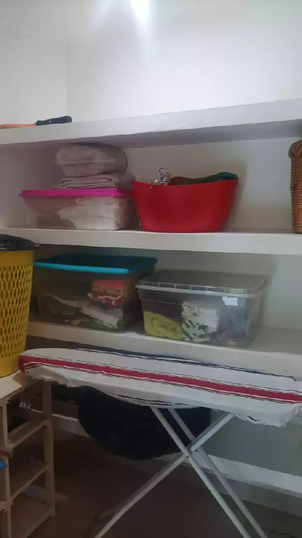 VENTA Y RENTA DE CASA SOLA