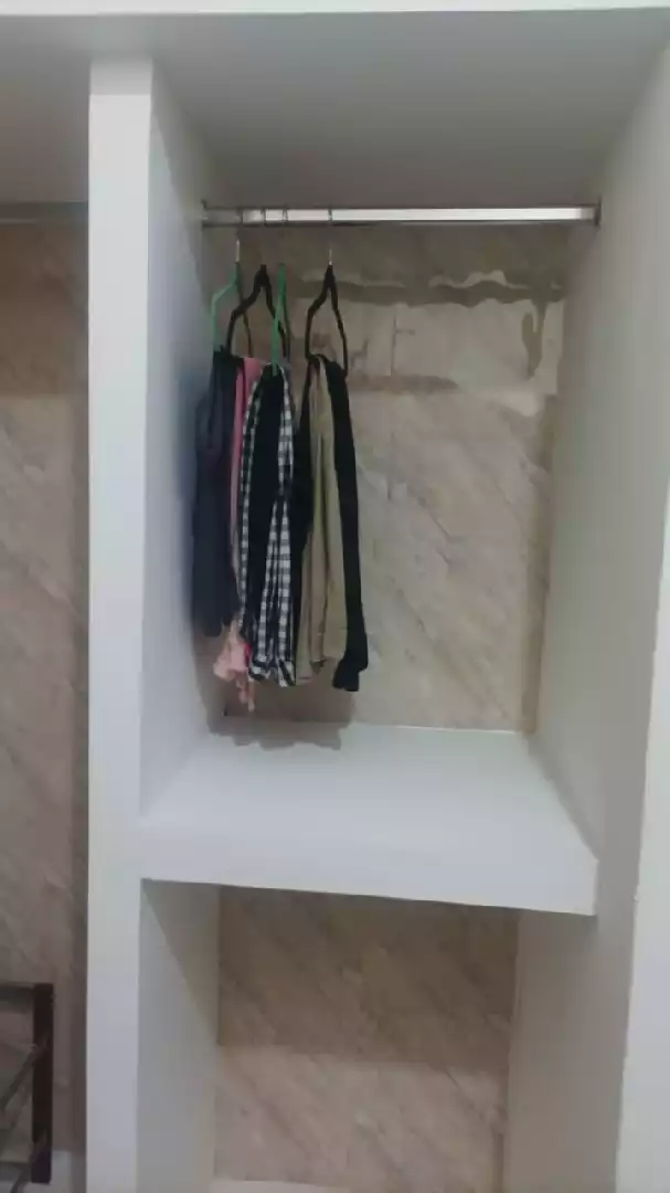 VENTA Y RENTA DE CASA SOLA
