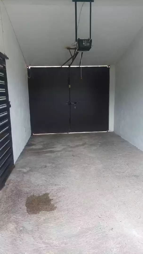 VENTA Y RENTA DE CASA SOLA
