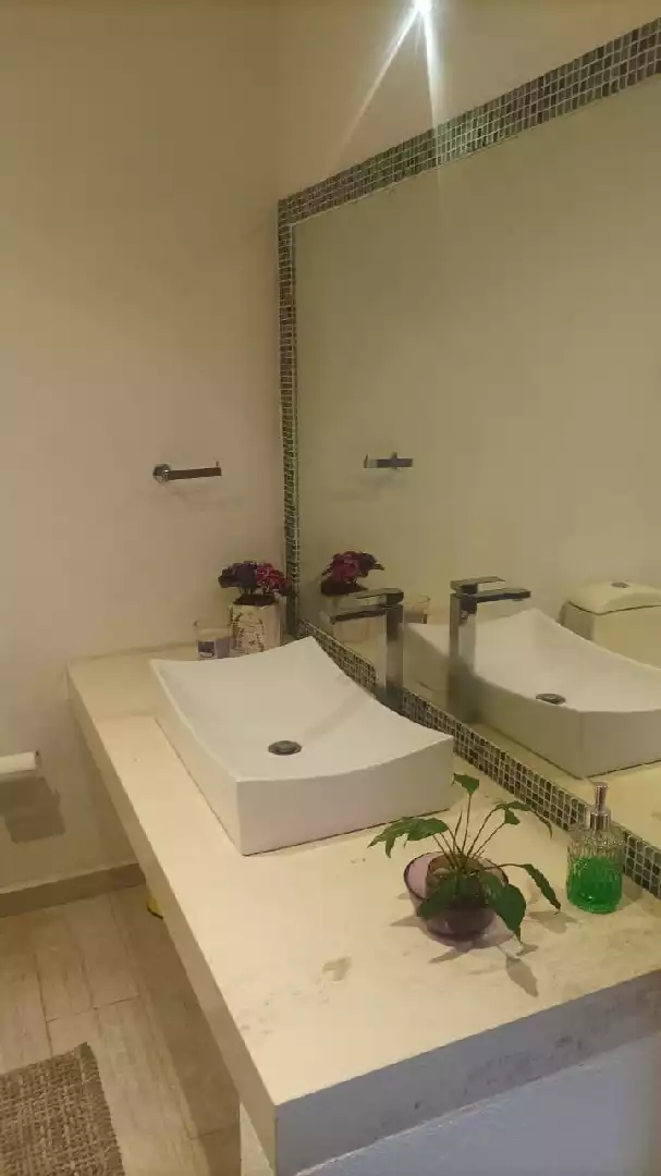 VENTA Y RENTA DE CASA SOLA