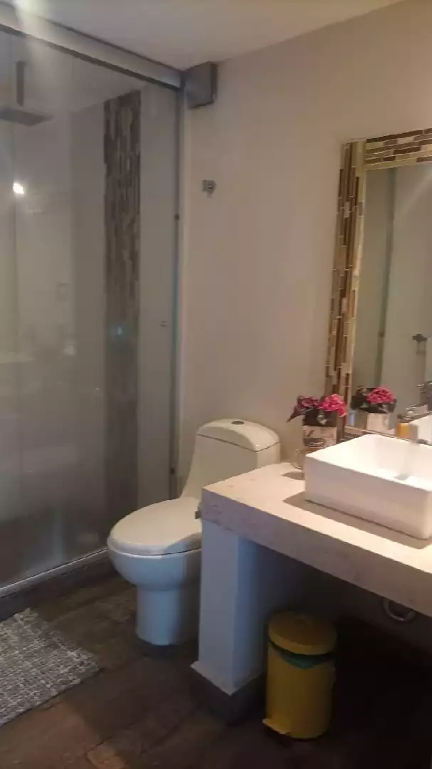 VENTA Y RENTA DE CASA SOLA