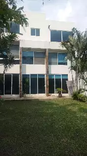 VENTA Y RENTA DE CASA SOLA