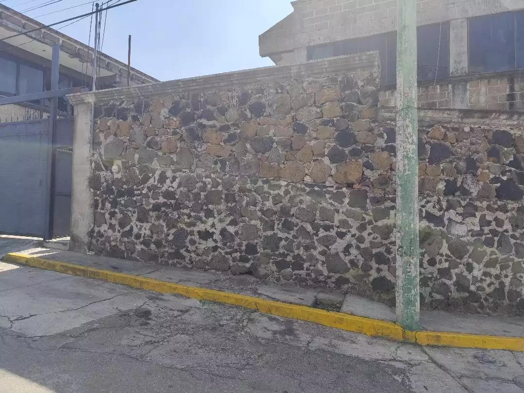 VENTA Y RENTA  BODEGA