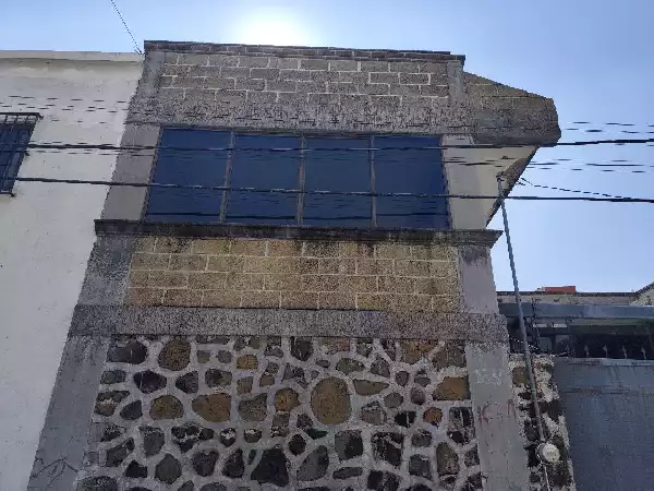 VENTA Y RENTA  BODEGA