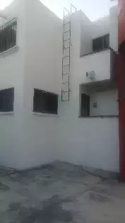 RENTA DE DEPARTAMENTO
