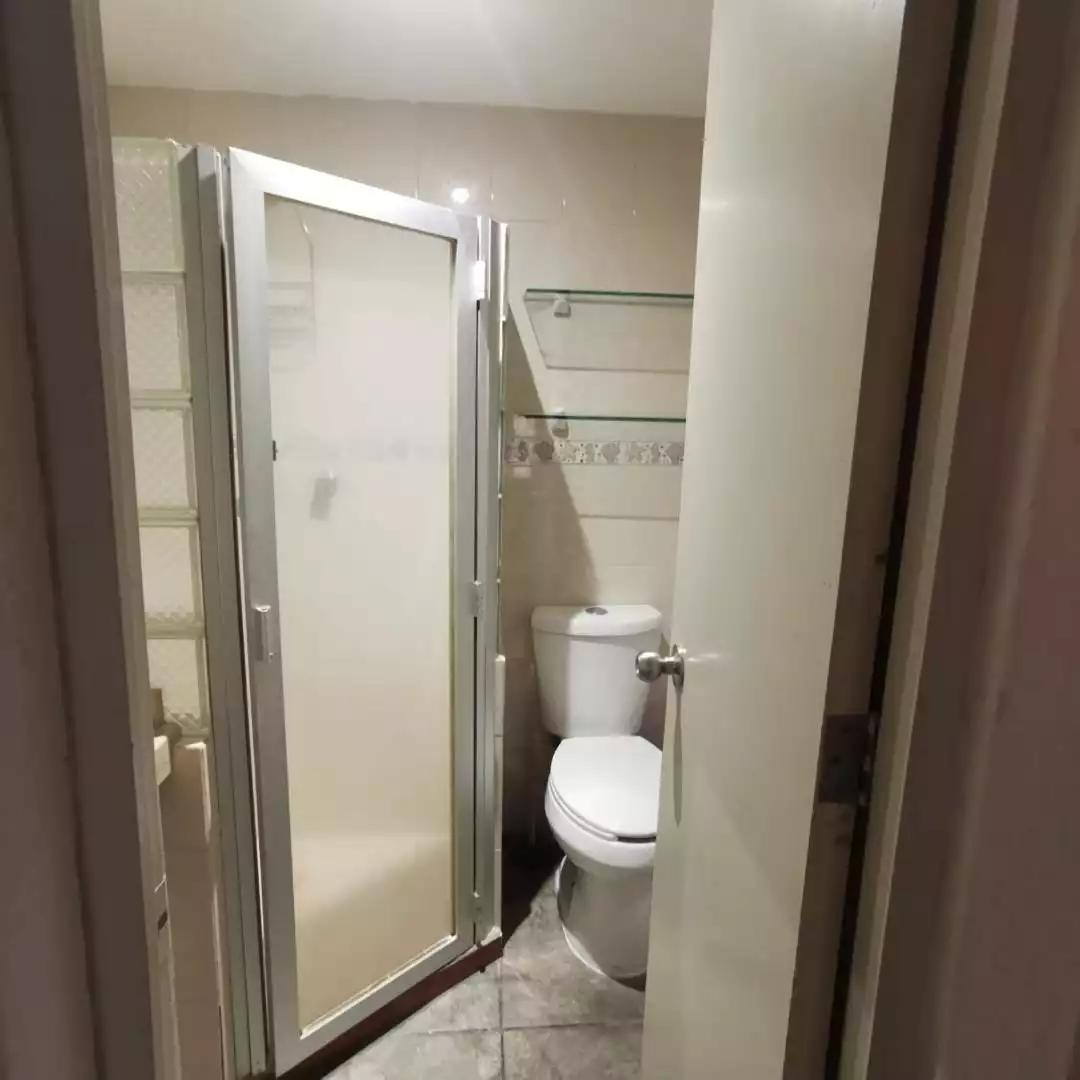 RENTA DE CASA EN CONDOMINIO