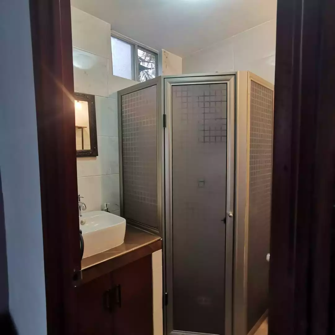 RENTA DE CASA EN CONDOMINIO