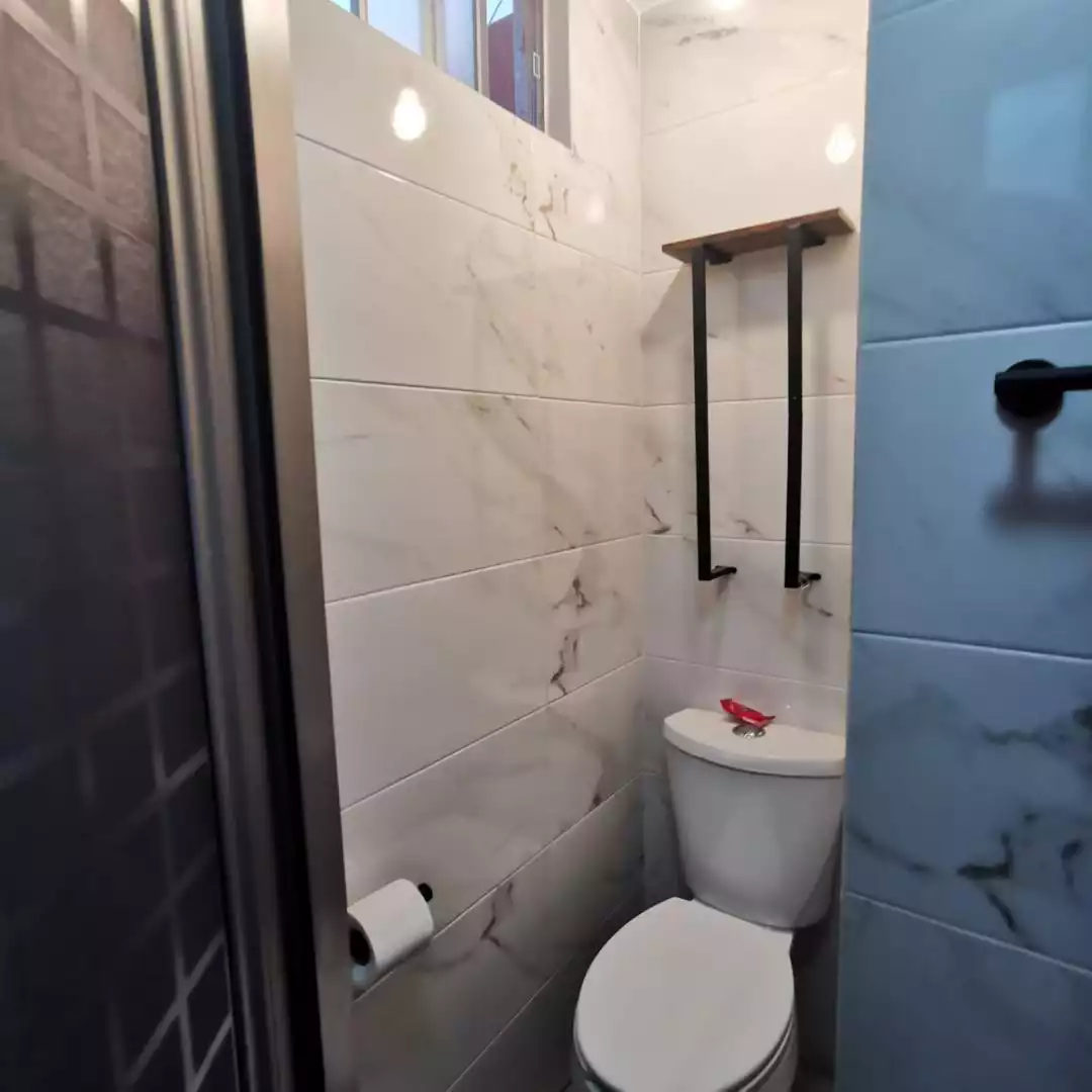 RENTA DE CASA EN CONDOMINIO
