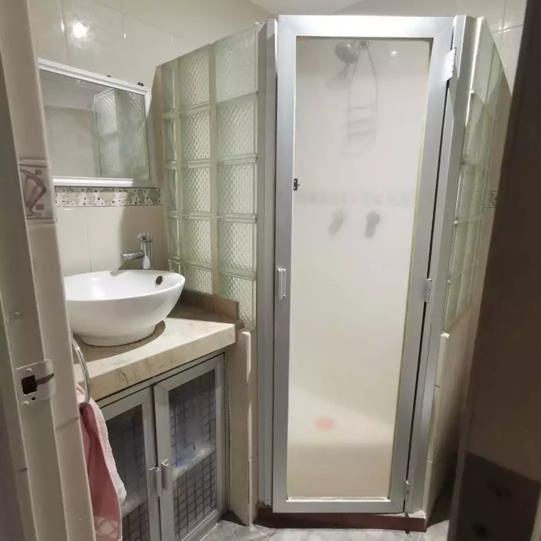 RENTA DE CASA EN CONDOMINIO