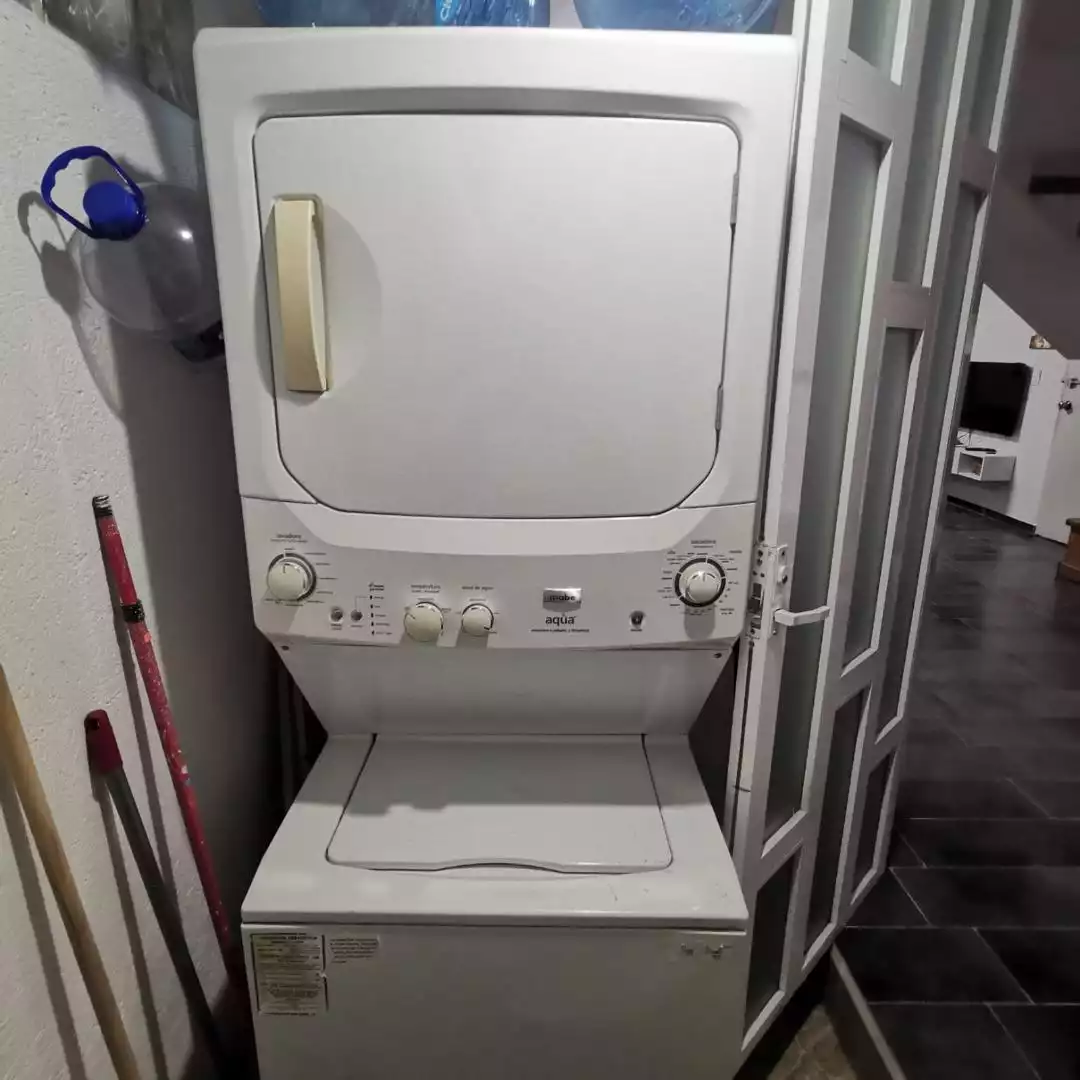 RENTA DE CASA EN CONDOMINIO