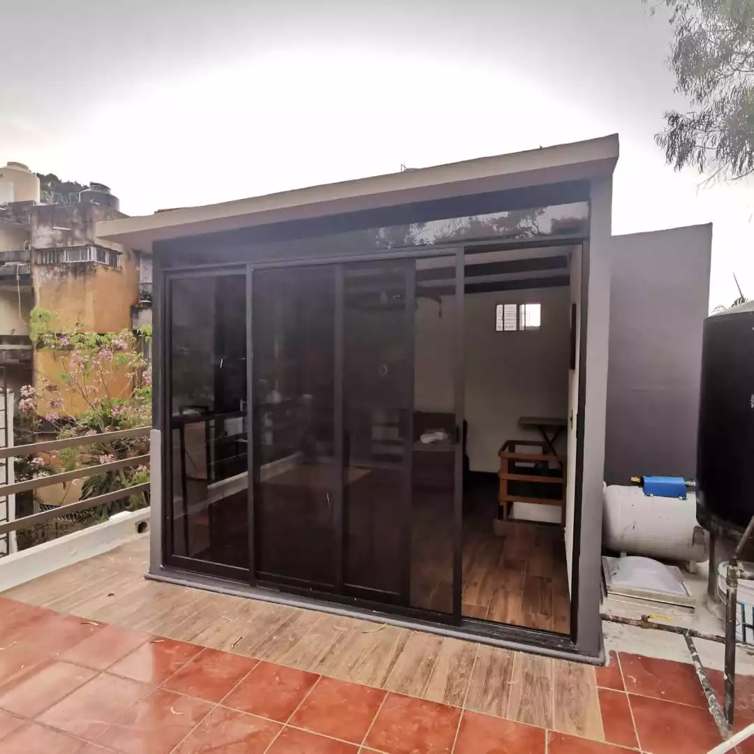 RENTA DE CASA EN CONDOMINIO