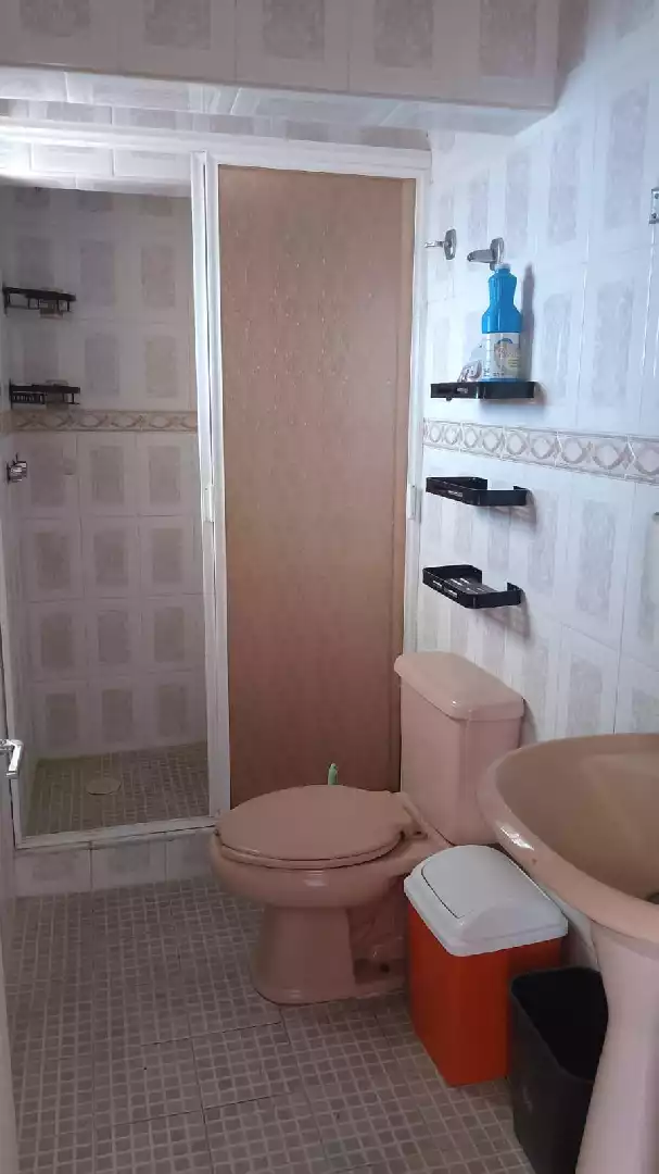 RENTA DE DEPARTAMENTO
