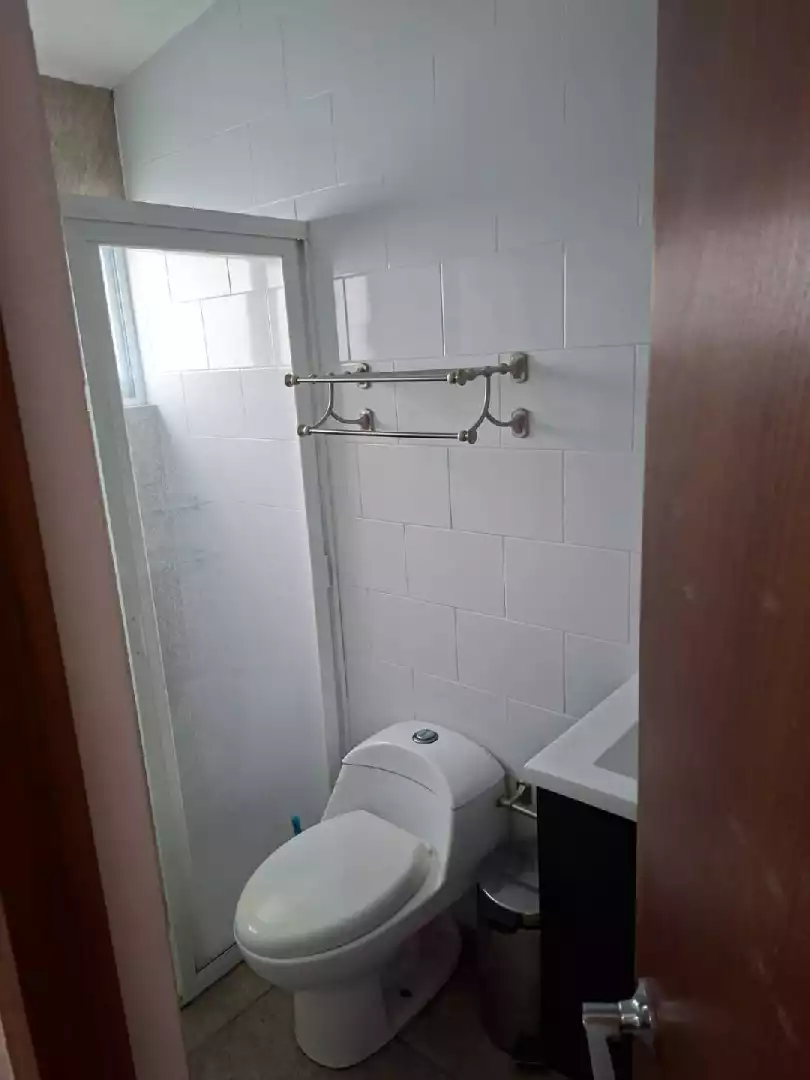 RENTA DE CASA EN CONDOMINIO