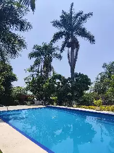 RENTA DE CASA EN CONDOMINIO